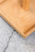 Load image into Gallery viewer, 2000 IKEA "Björkö" Table
