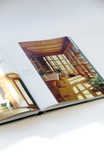 Load image into Gallery viewer, The New Wood Architecture
