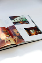 Load image into Gallery viewer, The New Wood Architecture
