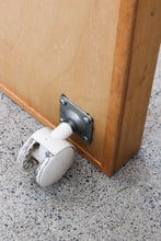 Load image into Gallery viewer, 2000 IKEA "Björkö" Table
