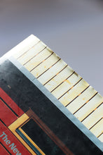 Load image into Gallery viewer, The New Wood Architecture
