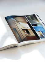 Load image into Gallery viewer, The New American House : Innovations in Residential Design and Construction
