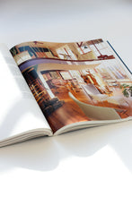 Load image into Gallery viewer, The New American House : Innovations in Residential Design and Construction
