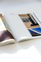 Load image into Gallery viewer, The New American House : Innovations in Residential Design and Construction
