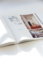 Load image into Gallery viewer, The New American House : Innovations in Residential Design and Construction
