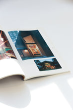 Load image into Gallery viewer, Kajima Design
