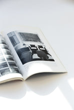 Load image into Gallery viewer, Kajima Design
