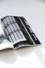 Load image into Gallery viewer, Kajima Design
