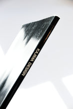 Load image into Gallery viewer, Kajima Design
