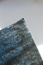 Load image into Gallery viewer, Kajima Design
