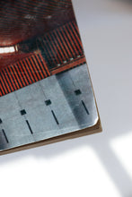 Load image into Gallery viewer, Kajima Design
