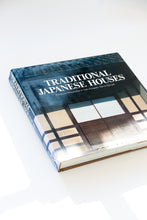 Load image into Gallery viewer, Traditional Japanese Houses
