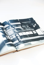 Load image into Gallery viewer, Traditional Japanese Houses
