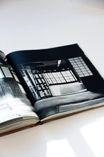 Load image into Gallery viewer, Traditional Japanese Houses
