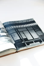 Load image into Gallery viewer, Traditional Japanese Houses
