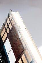 Load image into Gallery viewer, Traditional Japanese Houses
