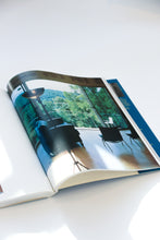 Load image into Gallery viewer, The New American House 2: Innovations in Residential Design and Construction
