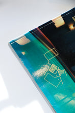 Load image into Gallery viewer, The New American House 2: Innovations in Residential Design and Construction
