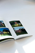 Load image into Gallery viewer, Turner Brooks: Work
