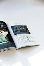 Load image into Gallery viewer, Turner Brooks: Work
