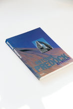 Load image into Gallery viewer, Antoine Predock: Architect
