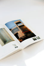 Load image into Gallery viewer, Antoine Predock: Architect
