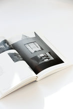 Load image into Gallery viewer, Antoine Predock: Architect
