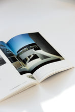 Load image into Gallery viewer, Antoine Predock: Architect
