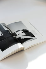 Load image into Gallery viewer, Antoine Predock: Architect
