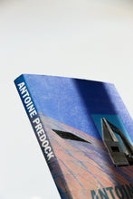 Load image into Gallery viewer, Antoine Predock: Architect
