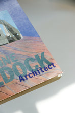 Load image into Gallery viewer, Antoine Predock: Architect
