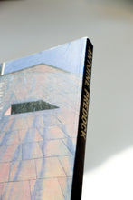 Load image into Gallery viewer, Antoine Predock: Architect
