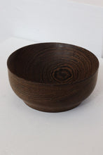 Load image into Gallery viewer, Mini Wood Bowl
