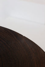 Load image into Gallery viewer, Mini Wood Bowl
