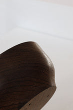 Load image into Gallery viewer, Mini Wood Bowl
