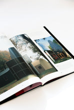 Load image into Gallery viewer, Frank Gehry
