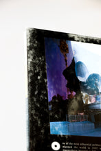 Load image into Gallery viewer, Frank Gehry
