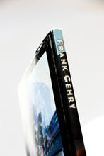 Load image into Gallery viewer, Frank Gehry
