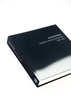 Load image into Gallery viewer, Ai Weiwei: Beijing Photographs 1993 - 2003
