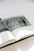 Load image into Gallery viewer, Ai Weiwei: Beijing Photographs 1993 - 2003
