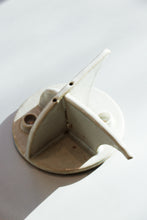 Load image into Gallery viewer, Abstract Ceramic Object
