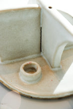 Load image into Gallery viewer, Abstract Ceramic Object
