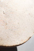 Load image into Gallery viewer, Abstract Ceramic Object
