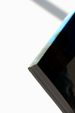 Load image into Gallery viewer, Koning Eizenberg Buildings
