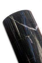 Load image into Gallery viewer, Marble Cylinder Vessel
