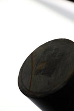 Load image into Gallery viewer, Marble Cylinder Vessel
