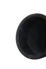 Load image into Gallery viewer, Marble Cylinder Vessel

