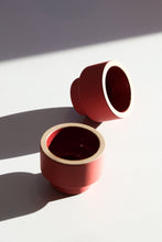 Load image into Gallery viewer, Heath Ceramics Candleholders
