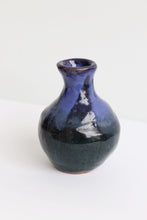 Load image into Gallery viewer, Handmade Pottery Vase
