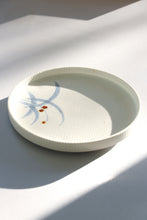 Load image into Gallery viewer, Textured Ceramic Dish
